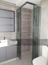 High Park Residences (D28), Apartment #207468671